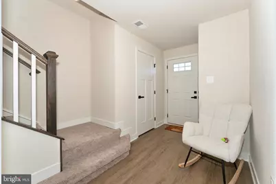 19418 Paiute Terrace, Leesburg, VA 20175 - Photo 45