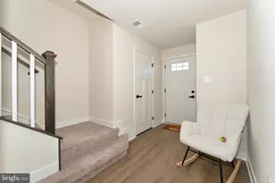 19418 Paiute Ter, Leesburg, VA 20175 - Photo 45