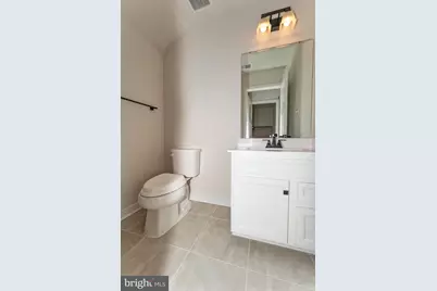 19418 Paiute Terrace, Leesburg, VA 20175 - Photo 39