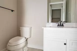 19418 Paiute Ter, Leesburg, VA 20175 - Photo 39