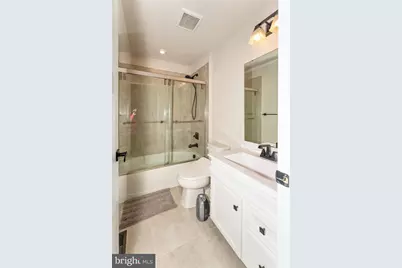 19418 Paiute Terrace, Leesburg, VA 20175 - Photo 27