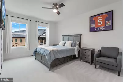 42708 Darala Drive, Ashburn, VA 20147 - Photo 21