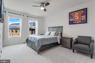 42708 Darala Dr, Ashburn, VA 20147 - Photo 21