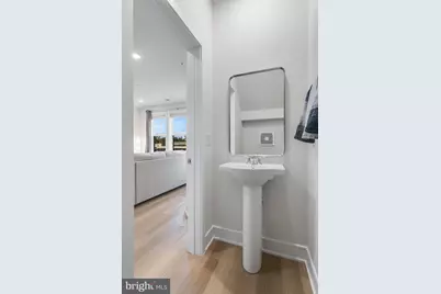 42708 Darala Drive, Ashburn, VA 20147 - Photo 11