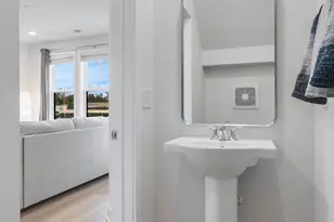 42708 Darala Dr, Ashburn, VA 20147 - Photo 11