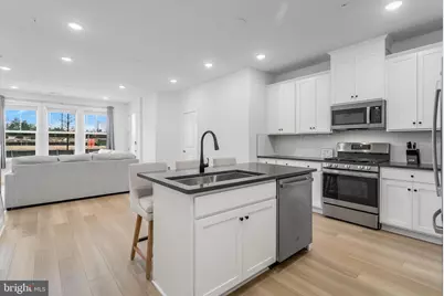 42708 Darala Drive, Ashburn, VA 20147 - Photo 7