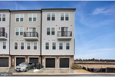 42708 Darala Drive, Ashburn, VA 20147 - Photo 27