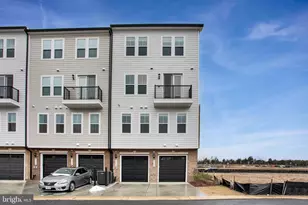 42708 Darala Dr, Ashburn, VA 20147 - Photo 27