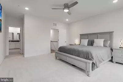 42708 Darala Drive, Ashburn, VA 20147 - Photo 13