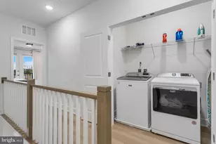 42708 Darala Dr, Ashburn, VA 20147 - Photo 25