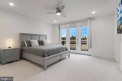 42708 Darala Drive, Ashburn, VA 20147 - Photo 15