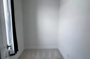 42708 Darala Dr, Ashburn, VA 20147 - Photo 17