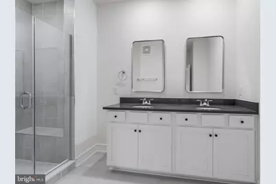 42708 Darala Drive, Ashburn, VA 20147 - Photo 19