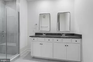 42708 Darala Dr, Ashburn, VA 20147 - Photo 19