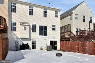 303 Baish Dr SE, Leesburg, VA 20175 - Photo 35