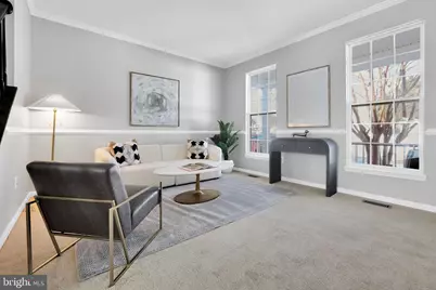 303 Baish Drive SE, Leesburg, VA 20175 - Photo 7