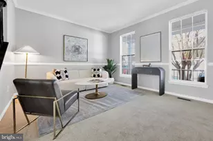 303 Baish Dr SE, Leesburg, VA 20175 - Photo 7