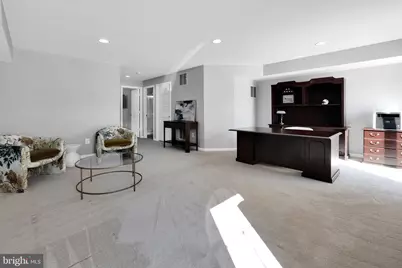 303 Baish Drive SE, Leesburg, VA 20175 - Photo 23