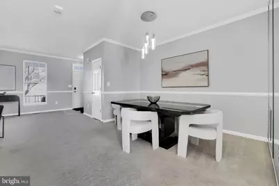 303 Baish Drive SE, Leesburg, VA 20175 - Photo 9