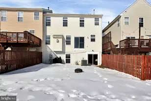 303 Baish Dr SE, Leesburg, VA 20175 - Photo 33