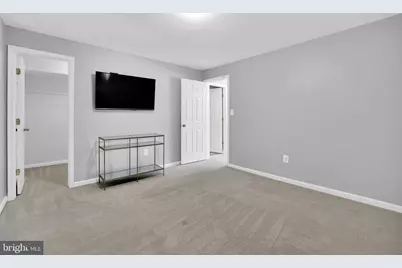 303 Baish Drive SE, Leesburg, VA 20175 - Photo 27