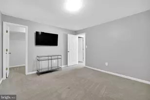 303 Baish Dr SE, Leesburg, VA 20175 - Photo 27