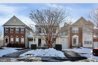 303 Baish Drive SE, Leesburg, VA 20175 - Photo 31