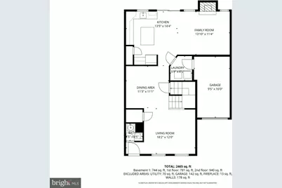 303 Baish Drive SE, Leesburg, VA 20175 - Photo 39