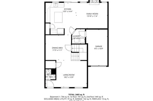 303 Baish Dr SE, Leesburg, VA 20175 - Photo 39