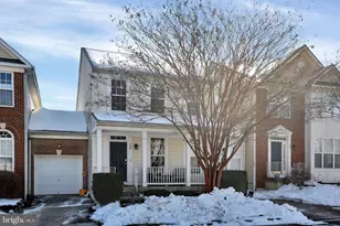 303 Baish Dr SE, Leesburg, VA 20175 - Photo 29