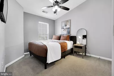 303 Baish Drive SE, Leesburg, VA 20175 - Photo 19