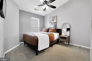 303 Baish Dr SE, Leesburg, VA 20175 - Photo 19