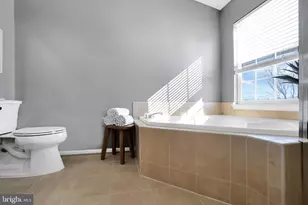 303 Baish Dr SE, Leesburg, VA 20175 - Photo 15