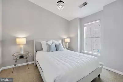 303 Baish Drive SE, Leesburg, VA 20175 - Photo 21