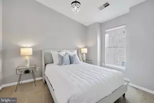 303 Baish Dr SE, Leesburg, VA 20175 - Photo 21