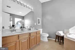 303 Baish Dr SE, Leesburg, VA 20175 - Photo 13