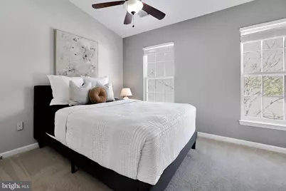 303 Baish Drive SE, Leesburg, VA 20175 - Photo 17