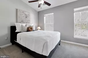 303 Baish Dr SE, Leesburg, VA 20175 - Photo 17