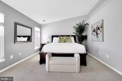 303 Baish Drive SE, Leesburg, VA 20175 - Photo 11