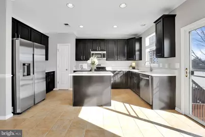 303 Baish Drive SE, Leesburg, VA 20175 - Photo 37