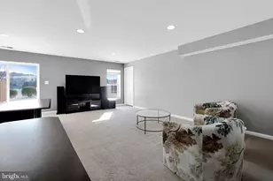 303 Baish Dr SE, Leesburg, VA 20175 - Photo 25