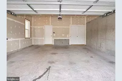 43385 Rickenbacker Square, Ashburn, VA 20147 - Photo 25