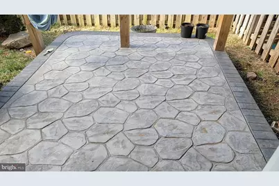 43385 Rickenbacker Square, Ashburn, VA 20147 - Photo 23