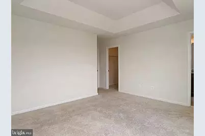 43385 Rickenbacker Square, Ashburn, VA 20147 - Photo 17