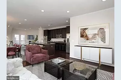 43385 Rickenbacker Square, Ashburn, VA 20147 - Photo 5