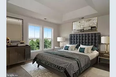 43385 Rickenbacker Square, Ashburn, VA 20147 - Photo 11