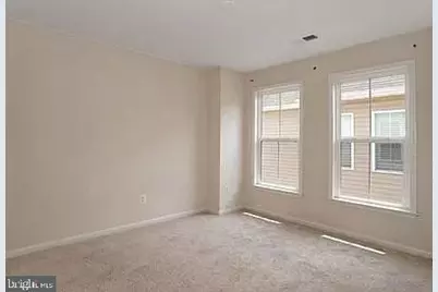 43385 Rickenbacker Square, Ashburn, VA 20147 - Photo 15