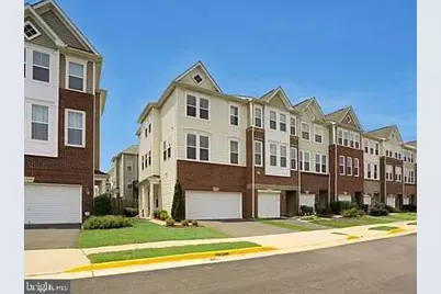 43385 Rickenbacker Square, Ashburn, VA 20147 - Photo 1