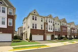 43385 Rickenbacker Square, Ashburn, VA 20147 - Photo 1