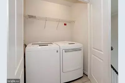 43385 Rickenbacker Square, Ashburn, VA 20147 - Photo 21